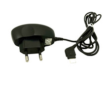 Samsung tad437ebe travel usato  Morro d'Oro