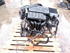 Mazda 2011 mk2 for sale Mazda 2011 mk2 for sale  WORKSOP