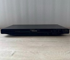 Lecteur dvd philips d'occasion  Montpellier-