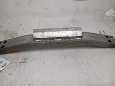 Rear bumper reinforcement for sale  Round Lake