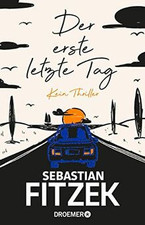 Letzte tag kein gebraucht kaufen  Berlin