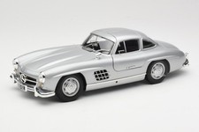 110037210 mercedes 300 gebraucht kaufen  Frankfurt am Main