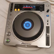 cdjs for sale cdjs for sale MACCLESFIELD