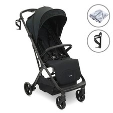 Babiie mbx7 plus for sale  ASHFORD