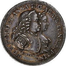 1277457 netherlands medal d'occasion  Expédié en Belgium