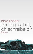Tag hell schreibe gebraucht kaufen  Berlin