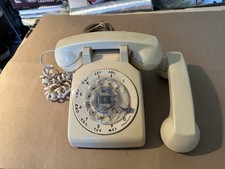 Vintage western electric for sale  Weymouth