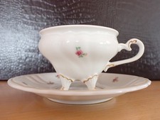 Entzückende teilige sammeltas gebraucht kaufen  Hirrlingen