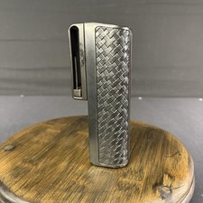 Asp baton holster for sale  Plymouth