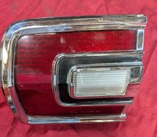 Nice 1968 plymouth for sale  Whittier