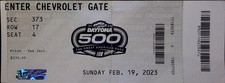 Daytona 500 international for sale  Minneapolis