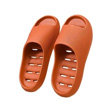 1st américain chaussons d'occasion  Expédié en France
