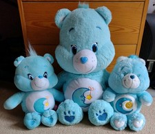 bedtime bear for sale  BORDON