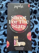 Brand new impulse for sale  NOTTINGHAM