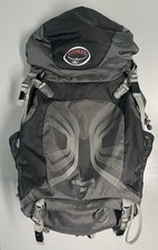 Osprey stratus backpack for sale  SWINDON