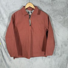 Mosqueton fisherman smock for sale  LYTHAM ST. ANNES