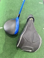Rare nike vapor for sale  GOREBRIDGE