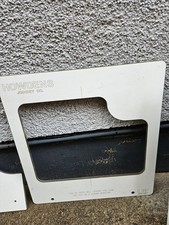 Howdens undermount sink for sale  BRIDGEND