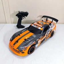 Fighter road scale for sale  Marlborough