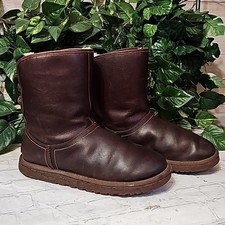 Ugg mariana chocolate for sale  Powder Springs