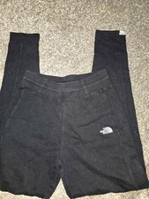 North face ladies for sale North face ladies for sale  PRESTON