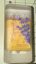 Essence beauty soy for sale  Anaheim