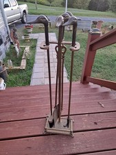 Brass duck head for sale  Rogersville