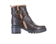 sam libby boots for sale  Durham