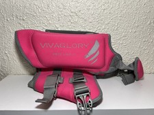 Vivaglory dog life for sale  West Richland