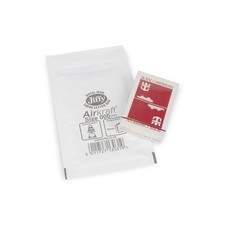 Jiffy bags padded for sale  BRIGHTON