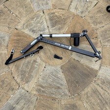 Autochair mini scooter for sale  RICKMANSWORTH