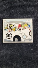 300 mickey friends for sale  Kingston