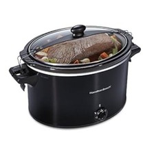 5 quart 6 crockpot for sale 5 quart 6 crockpot for sale Loveland