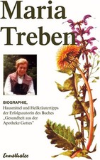 Maria treben neu gebraucht kaufen  Berlin