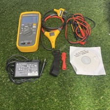 Fluke 279fc wireless for sale  Temecula