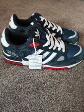Adidas zx750 men for sale  FAREHAM