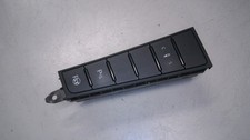 Schalterleiste schalter passat gebraucht kaufen  Aachen