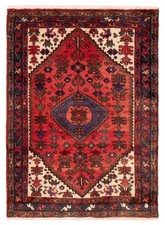 Traditional vintage hand for sale  Champlain