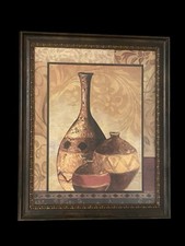 Home decor framed for sale  Atlanta