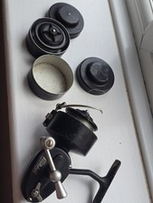 Vintage rare mitchell for sale  CLACTON-ON-SEA