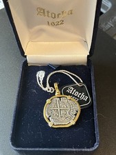 atocha treasure coins for sale atocha treasure coins for sale Glen Mills