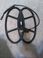 sef coil for sale sef coil for sale Ocala
