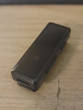 Fiio μbtr bluetooth for sale  SHEFFIELD