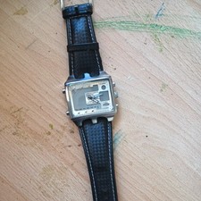 Men hsen stainless gebraucht kaufen  Magdeburg