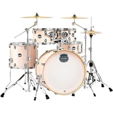 Mapex mars piece for sale  Kansas City