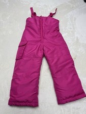 London fog snow for sale  Loveland