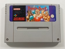 Super punch out d'occasion  Paris XI