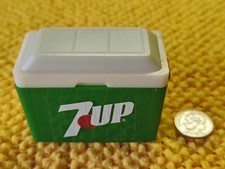 Vintage ice cooler for sale  Sandusky