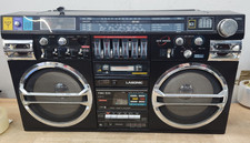 Lasonic trc 931 for sale  Glassboro