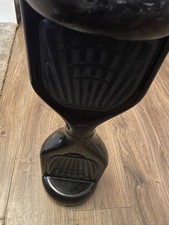 Segway swegway for sale  MANCHESTER